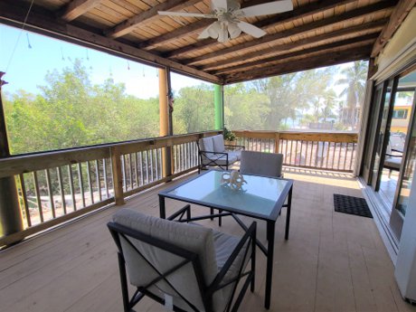 House for sale in Key Largo