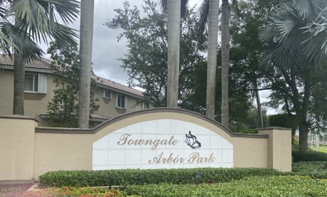 2340 Listing