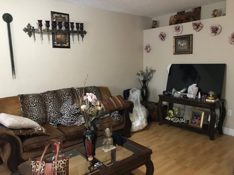 2340 Listing