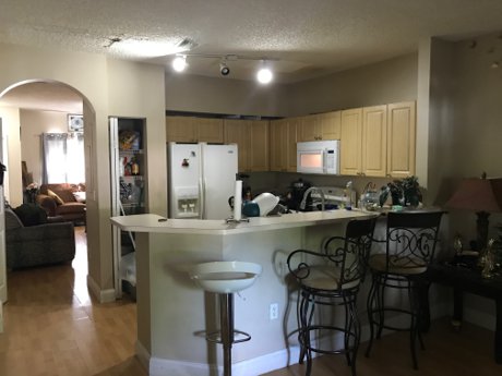 2340 listing