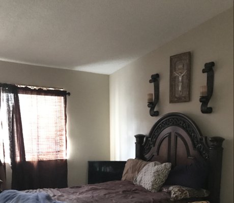 2340 listing