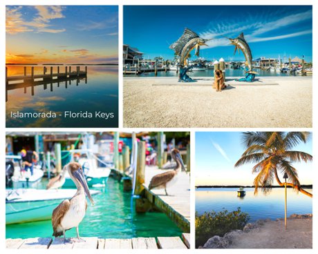 islamorada-real-estate