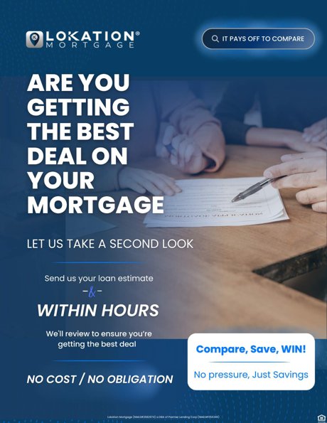 florida keys home loan