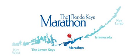 Marathon