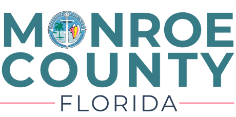 Monroe County Florida