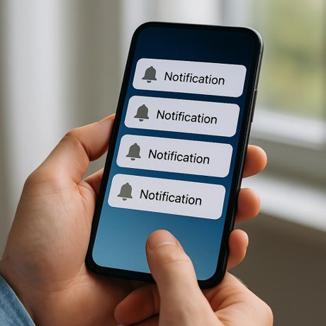 Florida Keys home search alerts