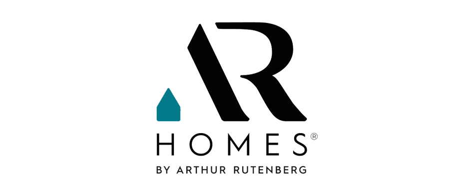 Mediterranean-style Arthur Rutenberg estate home on a one-acre waterfront lot in Bellanona Grande Estates