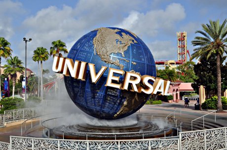 Universal Orlando