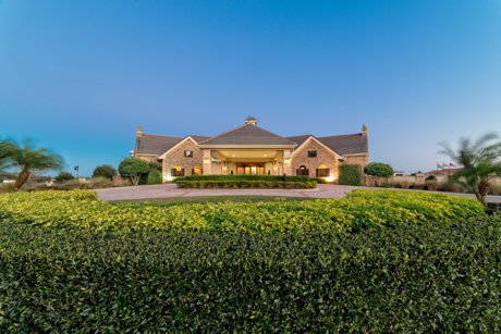 Eagle Creek in Lake Nona Orlando
