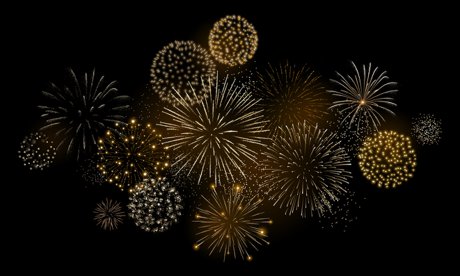 Lake Nona Annual 4th of July Fireworks Festival