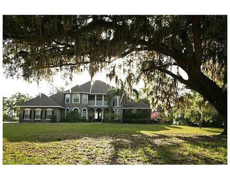 Lake Whippoorwill Hart Homes for Sale