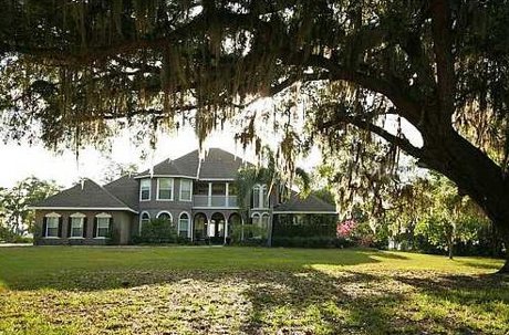 Lake Whippoorwill Hart Homes for Sale
