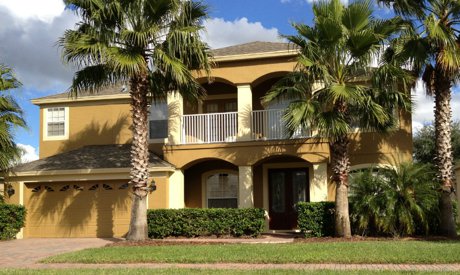 Nona Crest homes for sale
