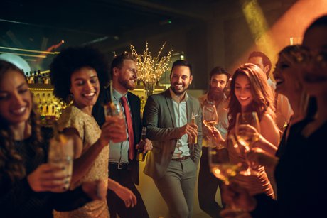 Lake Nona attractions and entertainment