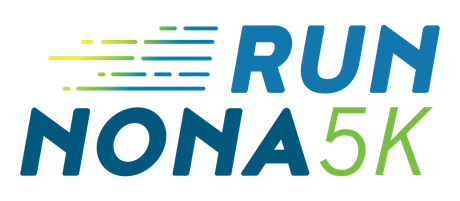 Run Nona 5K