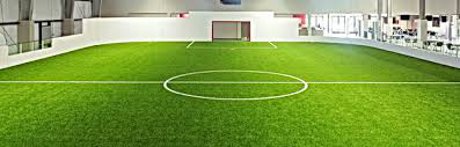 Sofive XL Soccer Lake Nona