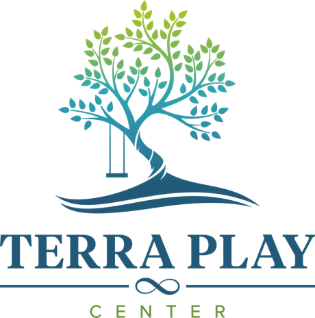 Terra Play Center Lake Nona