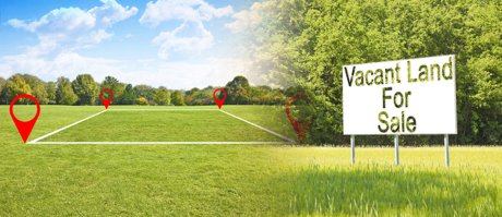 Lake Nona Vacant Land for Sale