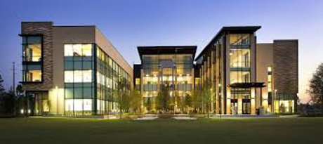 Valencia College Lake Nona