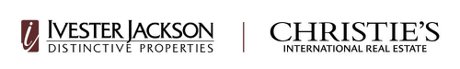 Ivester Jackson logo