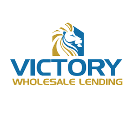 Victory Wholesale Lending LLC