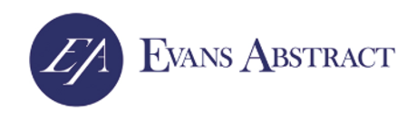 Evans Abstract &mdash; Title Partner