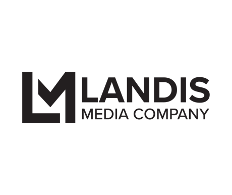 Landis Media Company &mdash; Photography & Video
