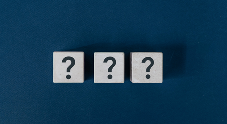 2 of the Factors That Impact Mortgage Rates