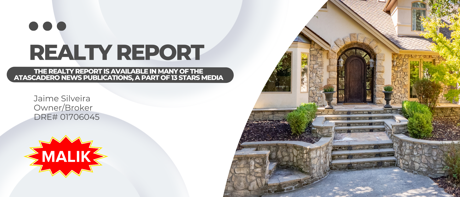 MREG Realty Report-Article Topper
