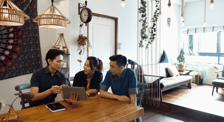 Patience Won&rsquo;t Sell Your House. Pricing Will.