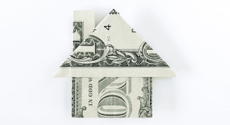 Stocks May Be Volatile, but Home Values Aren&rsquo;t