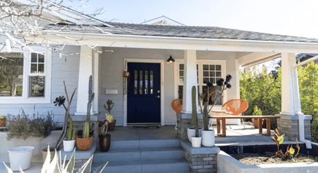The #1 Regret Sellers Have When They Don&rsquo;t Use an Agent