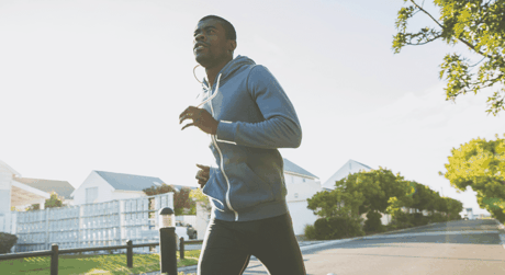 Why Pre-Approval Is More Important Than Ever This Spring