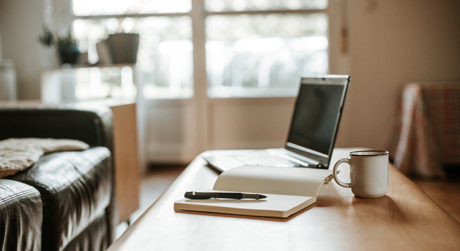 Why Today&rsquo;s Seller&rsquo;s Market Is Good for Your Bottom Line