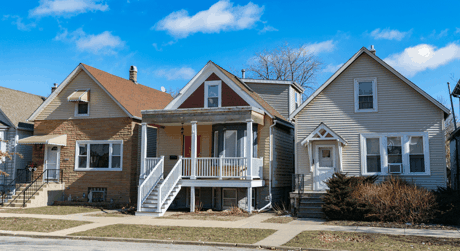You May Not Want To Skip Over That House That&rsquo;s Been Sitting on the Market