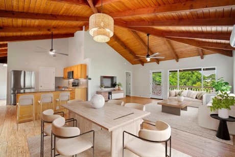 53 Waikai Property Details