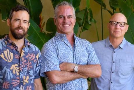 Top 10 Reasons to Hire a Maui Buying Agent | Maui Real Estate Experts