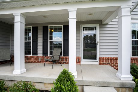 Beavercreek Home For Sale