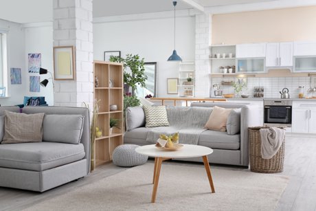 Renovating Your Dayton Ohio Home