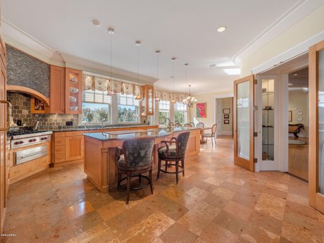 Afton Woods Homes For Sale