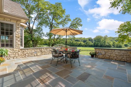 Dayton Luxury Home For Sale