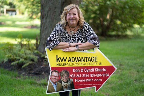 Beavercreek OH Realtor