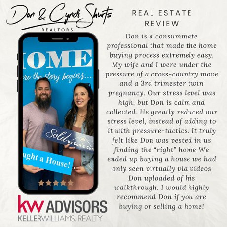 Beavercreek real estate agent