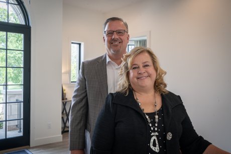 Dayton Ohio Realtors