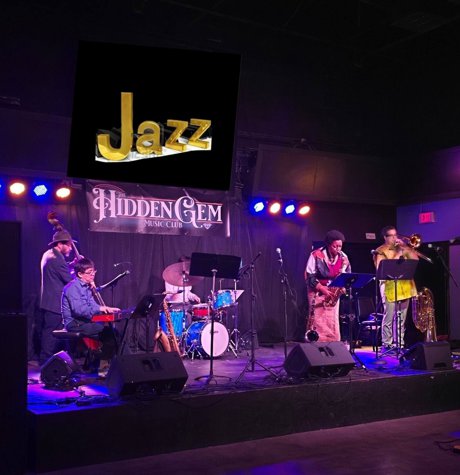 Centerville Ohio Concert Venue Hidden Gem