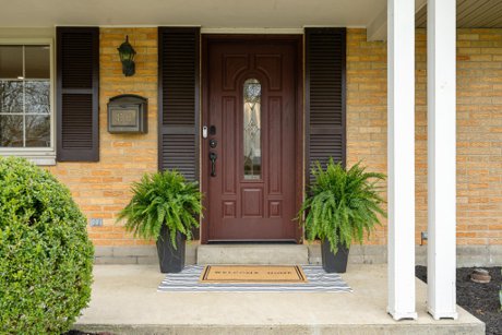 Reasons why your house may not be selling