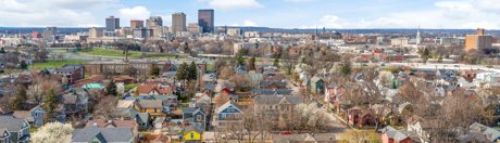 Dayton Ohio Homes For Sale