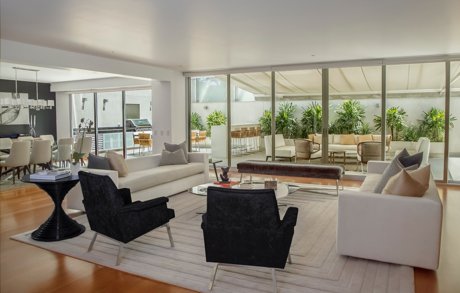 Dayton Ohio Home Values