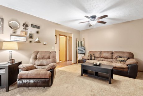 Fairborn Condos For Sale