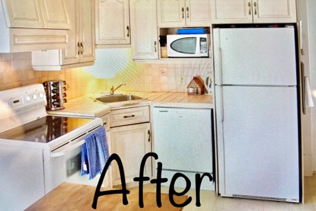 Dayton Ohio Realtor Home Staging